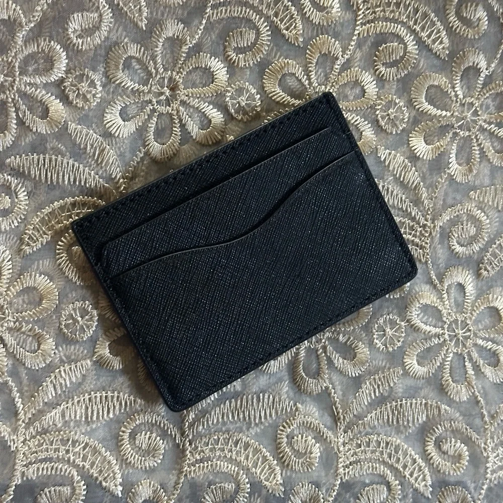 Tory Burch new tory